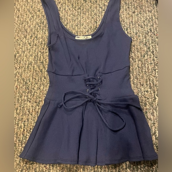 Ask for sizes and all are $5 plus shipping only Venmo ! - Picture 6 of 9